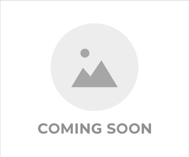 شكا شكا بيرجر - دجاج عادي